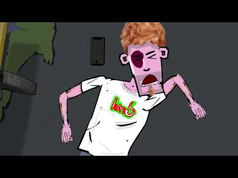 SPEJSONVLOG - PIERWSZA POMOC