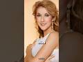 Céline Dion Life In Hollywood.. #singer #music #donation #celebrity #celinedion