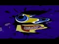 Klasky Csupo In TU10 S G Major 5 Powers 1 10