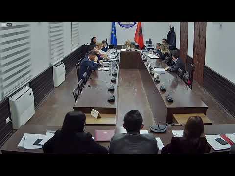 Top Channel/ “Nuk mund të vish këtu dhe të na ofendosh”, Braçe i kthehet Shehajt: Boll po të them!