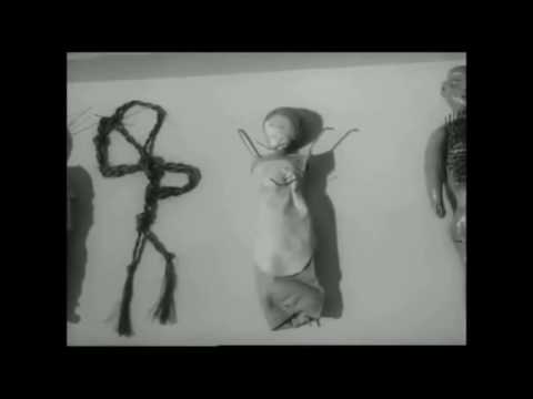 SWITZERLANDS - NO ART