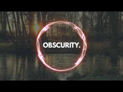 Bobby Puma - Anything Is Possible [House]