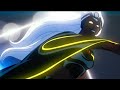 Storm Regains Her Power And Original X Men 97 Suit Episode 6