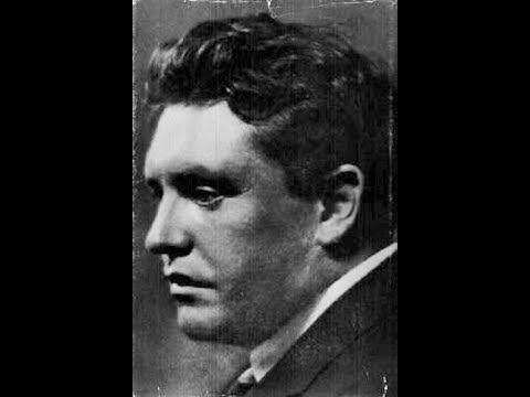 John McCormack Gems (5): Il mio tesoro : Don Giovanni (Mozart) (New 2020 restoration)