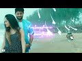 Kadhal Sonna Kaname Love Song Whatsapp Status