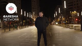 Kujtim Shahini - Zoti E Paska Shkru