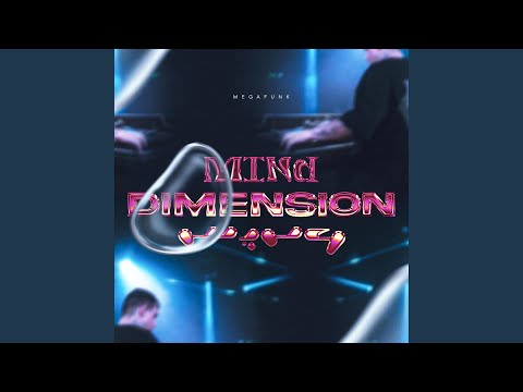 MEGA FUNK MIND DIMENSION