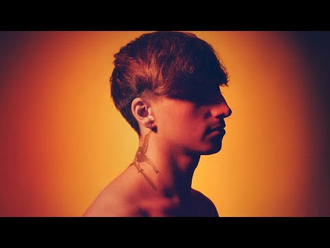 Sick Luke - IL GIORNO PIÙ TRISTE DEL MONDO (feat. ARIETE, Mecna e Albe030) Remix