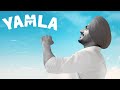 Yamla Movie Rajvir Jawanda Navneet Kaur Dhillon Gurpreet Ghuggi Movie Rel 28th Nov 2025