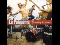 La pulquería - Gitano 