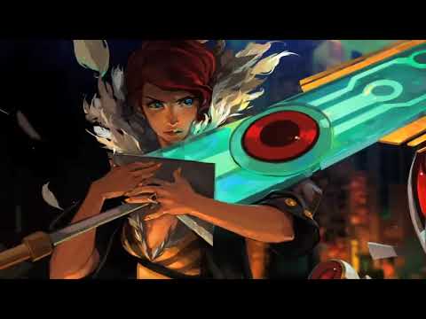 Product trailer