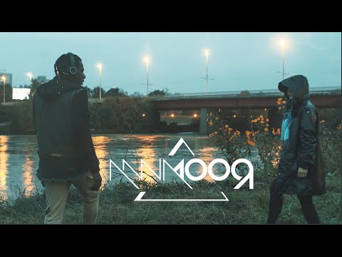 Anna Moor || ŽIVOT KAO RIJEKA