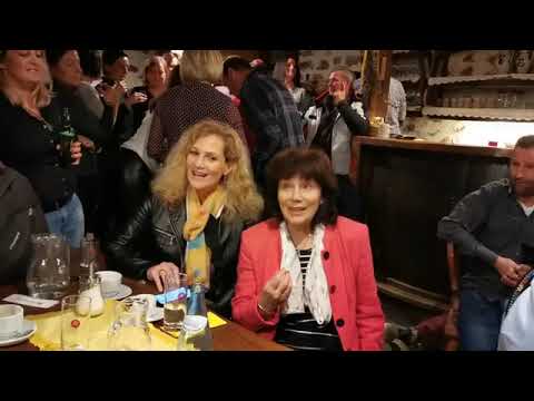 Franc Mihelic  Ein Ganzes Leben lang  LIVE