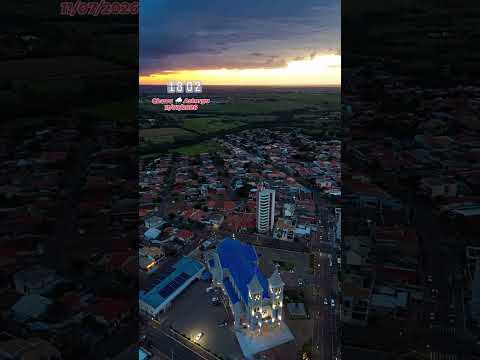 ASTORGA PARANÁ 🇧🇷 11/07/2026