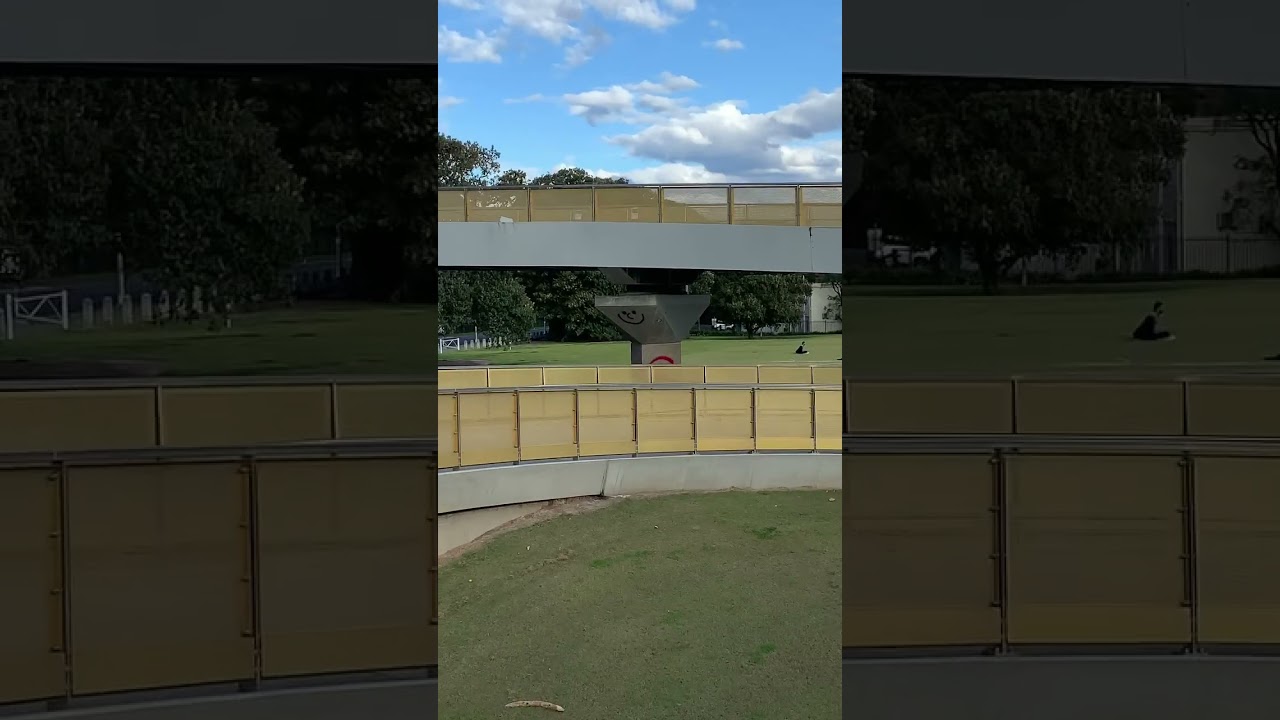 YouTube Short thumbnail