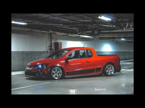 ♛MEGA FUNK ESPECIAL 50 INSCRITOS  SEM VINHETAS