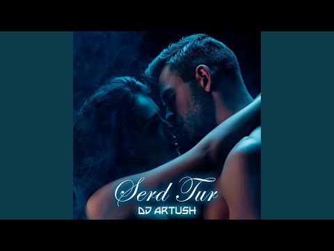 Serd Tur