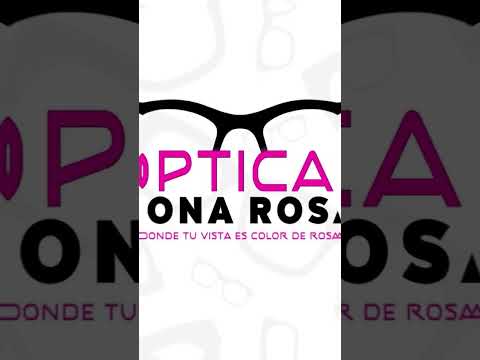 Ópticas Zona Rosa.       Tel.7260-3255 #santarosadelima #salud #lentes #viral