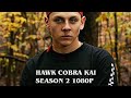 scnes packs hawk cobra kai season 2 1080p download