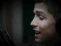 Amor Mío (full song video clip) - Cristiano Ronaldo ...