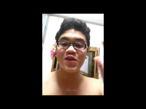 HAPPY BIRTHDAY IFFAH