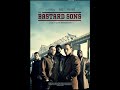 The Bastard Sons | Trailer | Al Sapienza | Charles Malik Whitfield