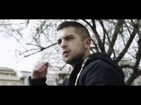 IVANCANO - AL FILO (VIDEOCLIP)