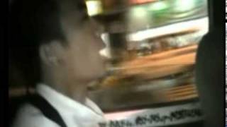 roscoe - smooth sailin