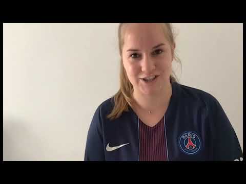 Gouwe Wiesel - Achtmaal Inside  3