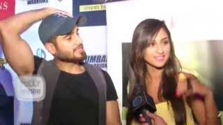 Kryan VM - Tu Hi Toh Meri Dost Hain (On Request)