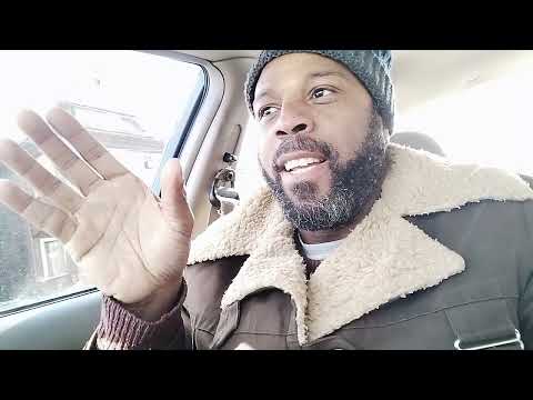 WHAT is Knowledge Born (19) and HOW the process works in Tri-Semesters/Trimesters? (#AtlantisBuild)