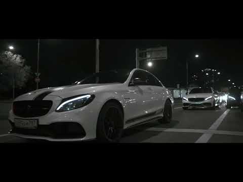 Nelly Furtado - Big Hoops (RVZZER Remix)