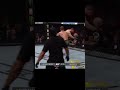 UFC Khabib Vs Connor McGregor