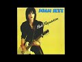 Joan Jett Bad Reputation Slowed Reverb