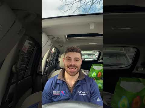 Paraxanthine for mental & physical enhancement