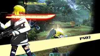 #5【不思議の幻想郷TOD】Walkerは不思議の幻想郷TODを楽しみたい【Squad-Rule-】
