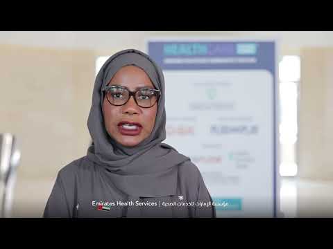 The future of healthcare