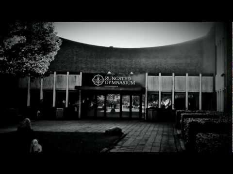 Drengemiddag 2011 - Teaser