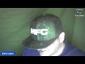 Awesomesauce Radio 92 Exxxotica Hangover