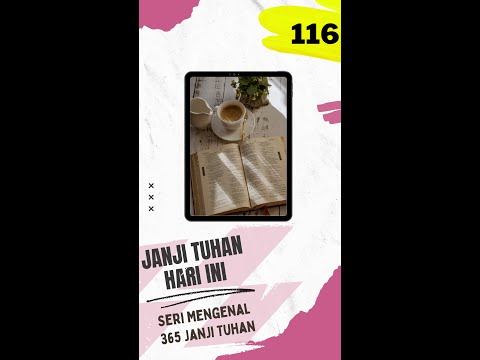 Janji Tuhan untuk anda hari ini - 13 Desember #shorts #renungansingkat #renungan #ayatalkitabharian