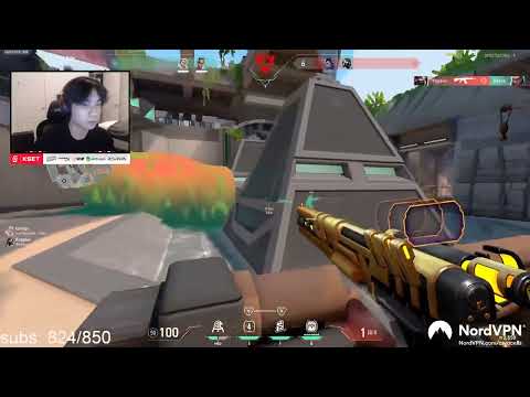 4K CURSE Is Real for Xset Cryocells