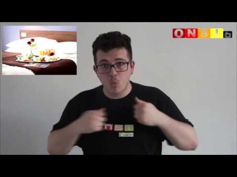 Naga prawda, Czy spanie nago w hotelach jest higieniczne i bezpieczne