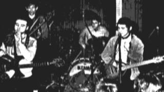 Television Personalities   I Hope He´s Everything