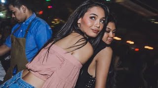 Download lagu DJ POMPA 2022 BASS NYA ANJING BANGET || CALON JANDA TIK TOK REMIX 2022 - Dj Tenggo Bravosix mp3 Download lagu DJ POMPA 2022 BASS NYA ANJING BANGET || CALON JANDA TIK TOK REMIX 2022 - Dj Tenggo Bravosix mp3