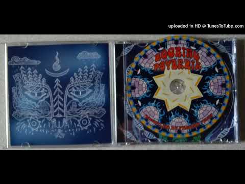 Shotu - Time and Space