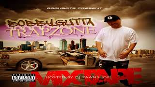 Bobby Gutta TrapZone - Turnt Up Feat: Faraoh