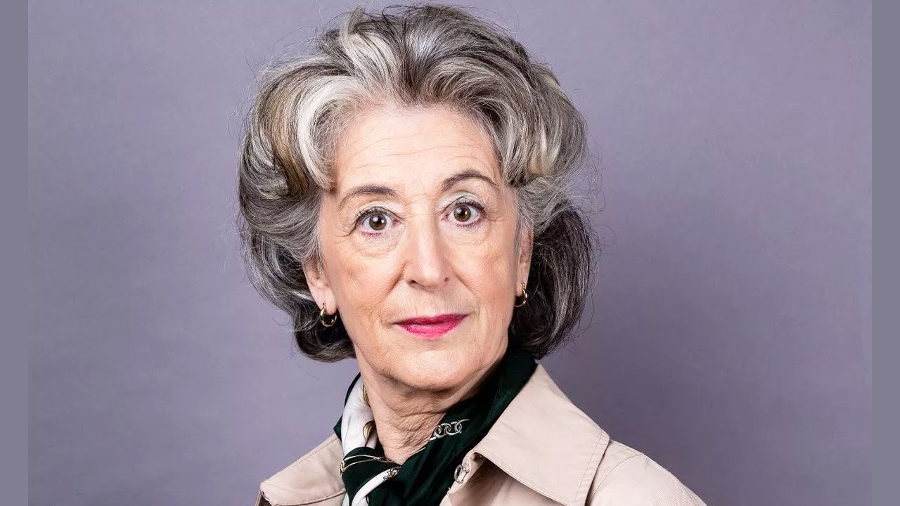 YouTube Thumbnail Downloader FULL HQ IMAGE