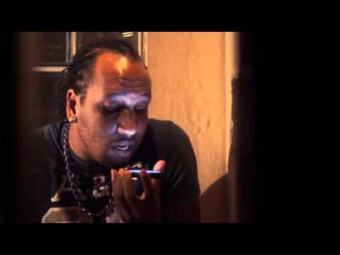 Shemeika Wright & Mackeehan - Its Okay