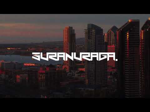 🎧 Martin mix & leøn tarø - dance with me ( 8D AUDIO )