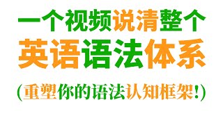 [問卦] 原文書是不是屌打英文教材？